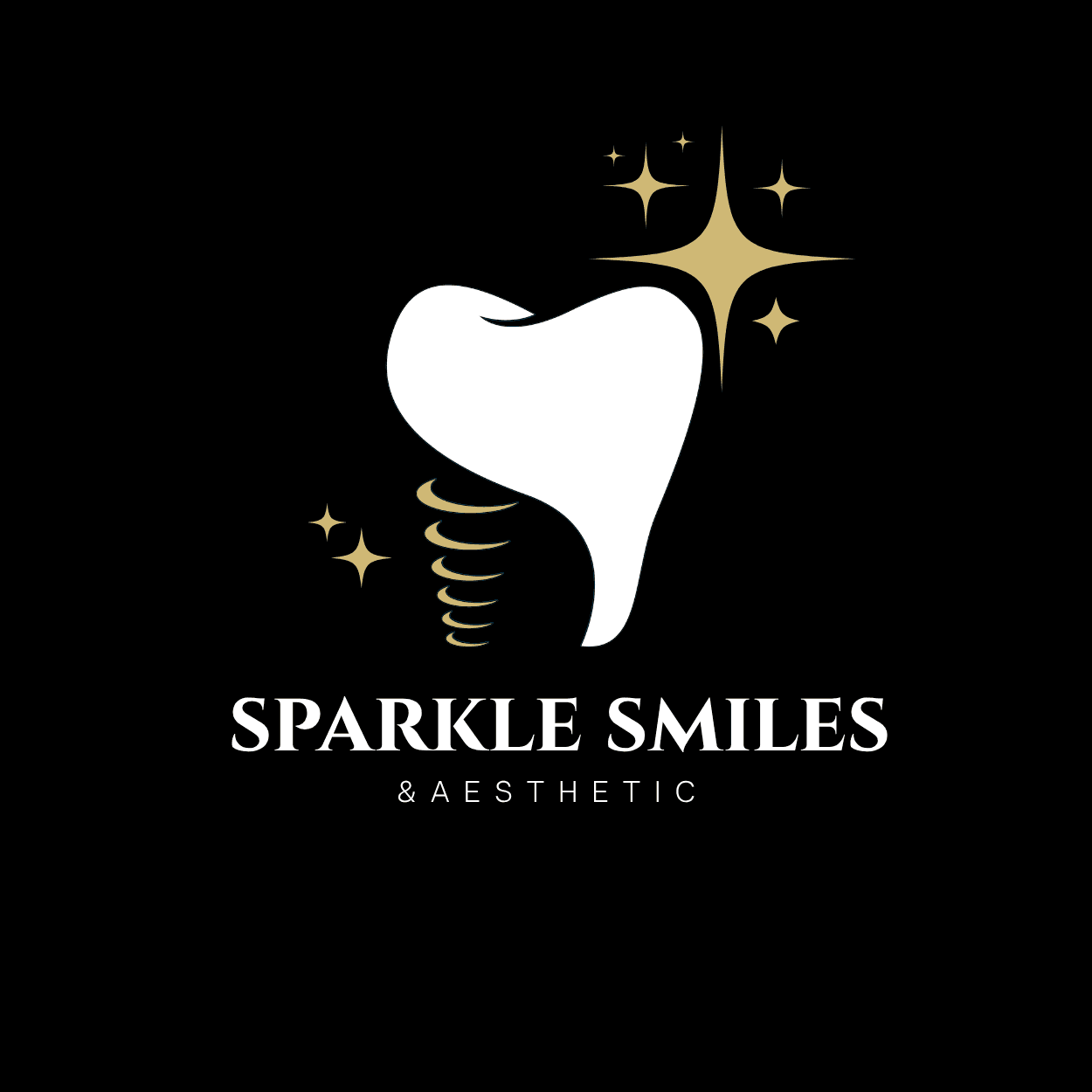 SparkleSmiles Turkey